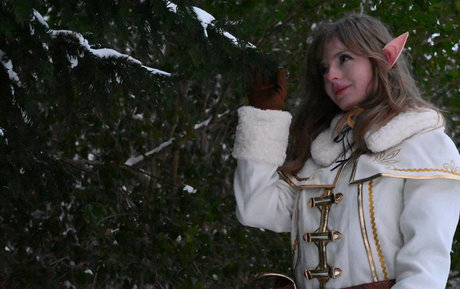 filles noires aux gros culs onlyfans exclusivité pornographique photo