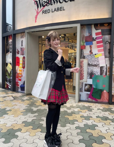 fellation en bikini onlyfans haute définition érotique images