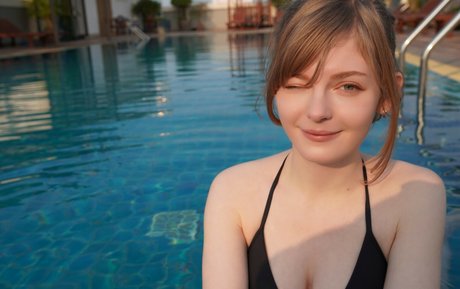 Ella Freya étoile image