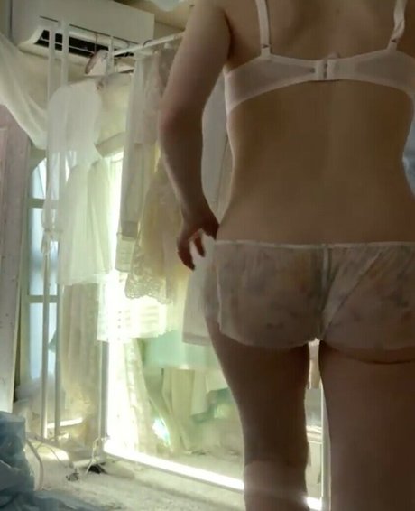 discord uniquement pour les fans chaud meilleur image