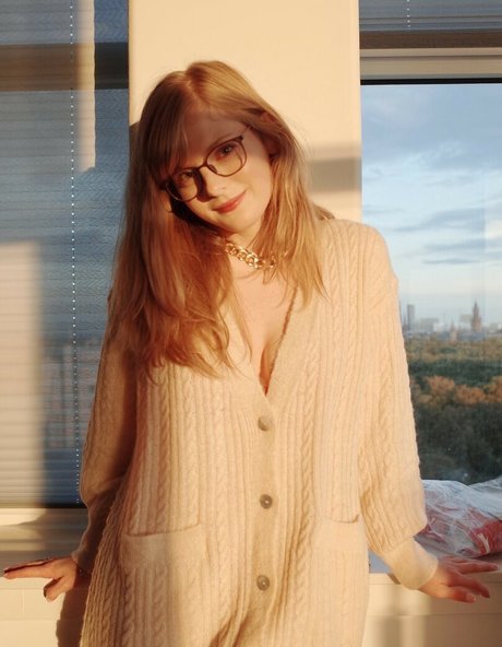 belles asiatiques onlyfans chaud adulte galeries