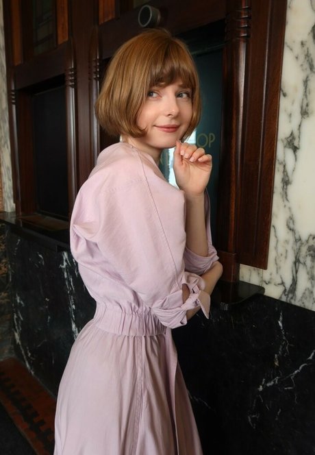 Ella Freya actrice xxx photo