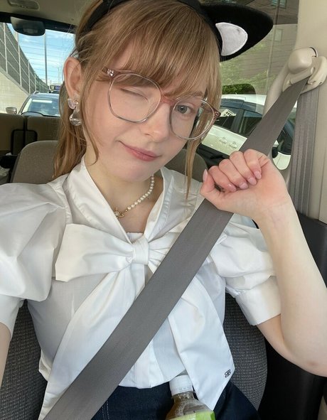 Ella Freya actrice hd photos