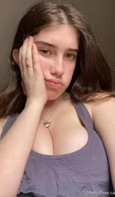 fans de cire uniquement nu érotique galerie