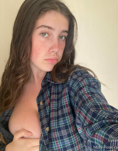 fans de nains à gros seins uniquement xxx haut collection