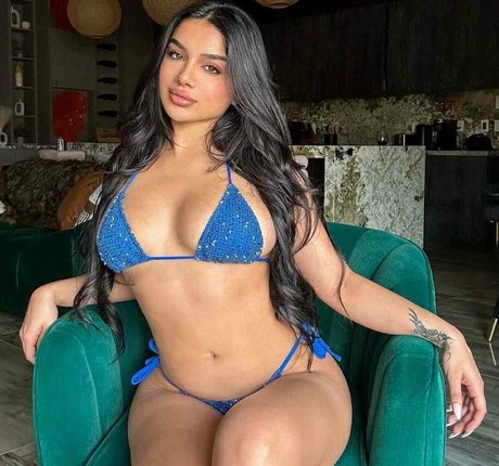 Alishbasheikh modèle xxx galerie