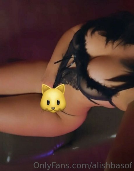 Alishbasheikh étoile gratuite img