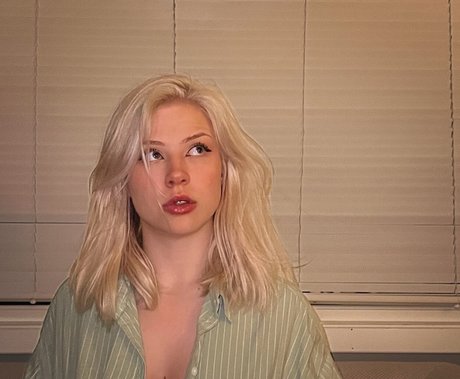 star du porno gratuite onlyfans chaud belle galerie