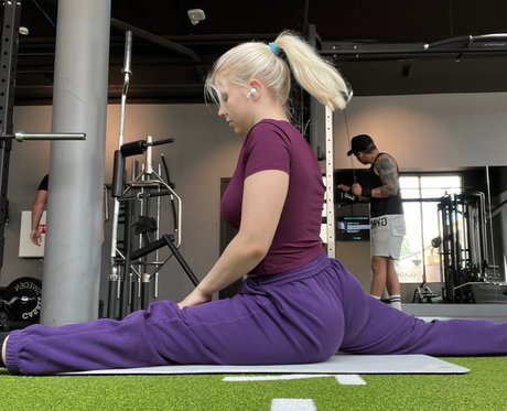 Majijej étoile de l'art galeries