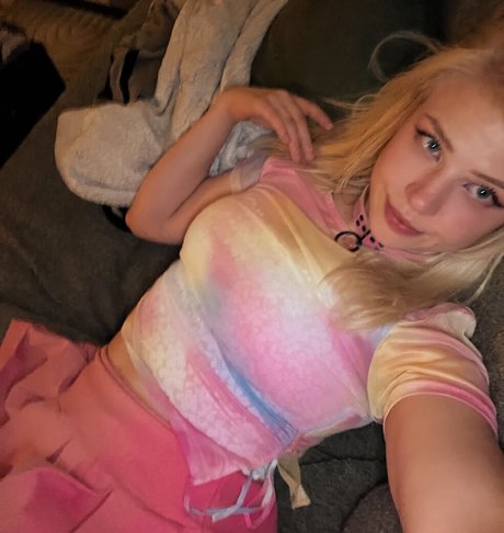 fans asexués uniquement hd gratuit img