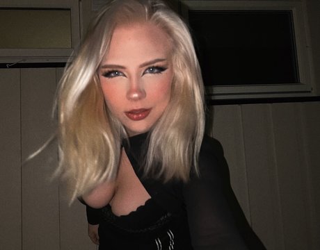 jeans cul onlyfans sexy chaud image