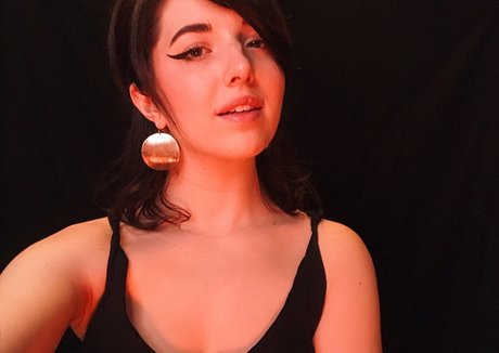 Slight Sounds ASMR étoile nue collection