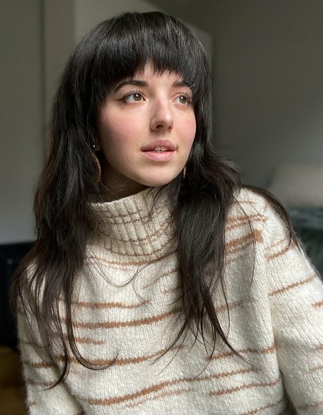 Slight Sounds ASMR modèle pornographique galerie