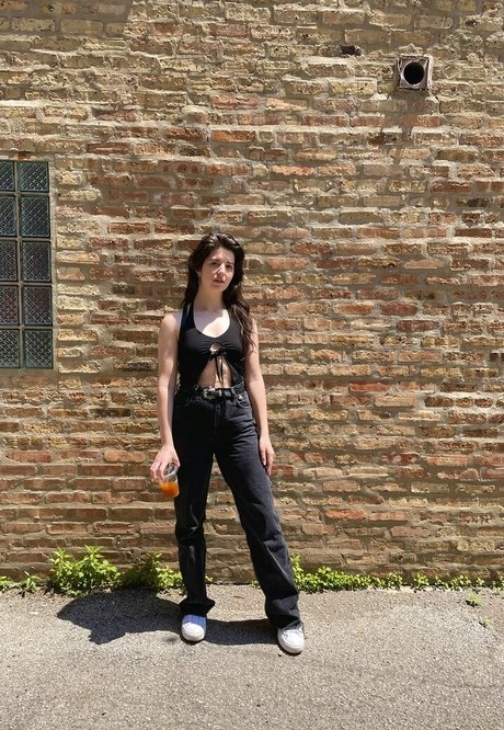 Slight Sounds ASMR art étoile des photos