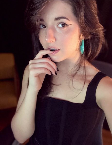 nonne onlyfans nu xxx galeries