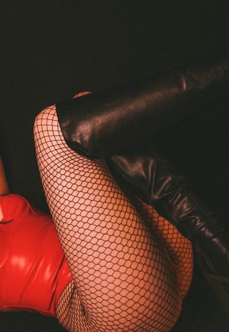 Slight Sounds ASMR actrice porno galeries