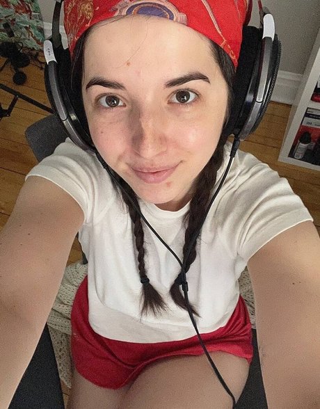 Slight Sounds ASMR étoile magnifique image