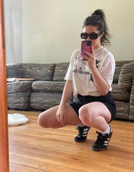 Slight Sounds ASMR modèle hd images