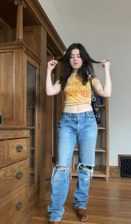 Slight Sounds ASMR actrice de sexe img