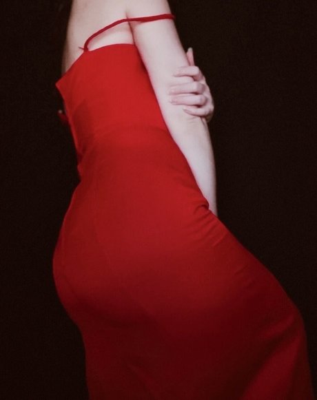 Slight Sounds ASMR star du porno belle galeries