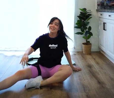 Bubblicorn star pornographique des photos