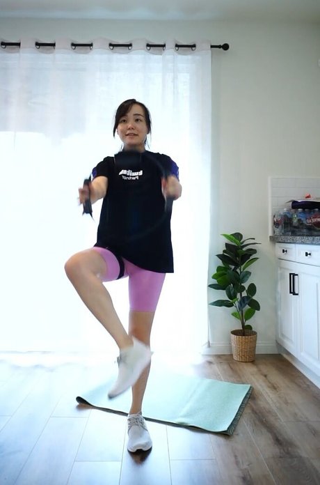 Bubblicorn belle star du porno des photos