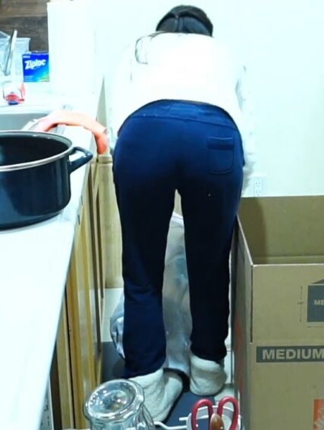 Bubblicorn Profilfoto