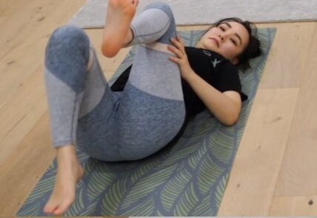 Bubblicorn actrice hd images