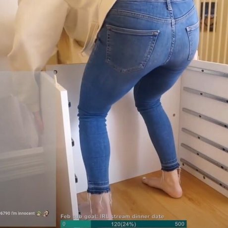 Bubblicorn star du porno chaud images