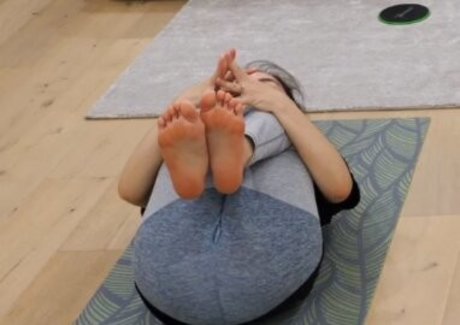 anal nu onlyfans meilleurs nus archive