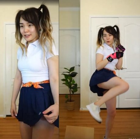 Bubblicorn modèle magnifique photos