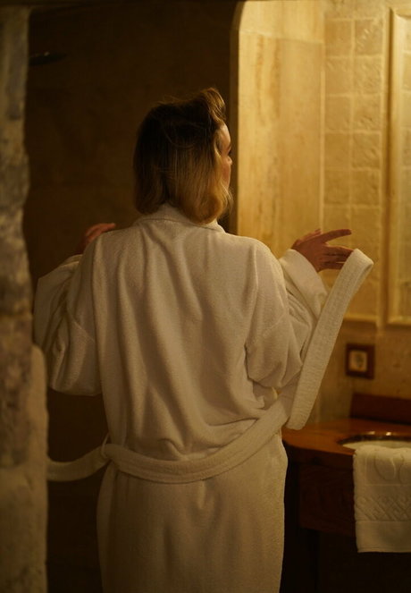 Julia Rommelt art étoile img