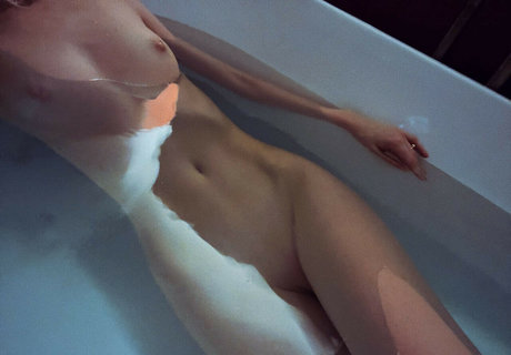 Natasha Shelyagina étoile de haute qualité image