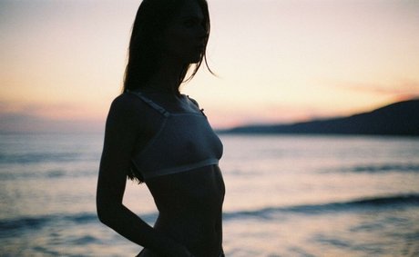 Natasha Shelyagina Fotoaufnahmen