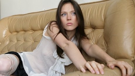 massothérapeute onlyfans parfait nu des photos