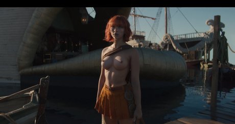 creampie transexuelle uniquementfans belle érotique img