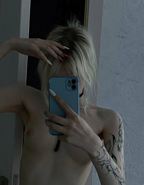 pipsyo star du porno chaude images