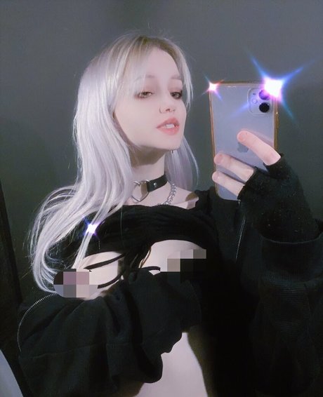 porno uniquementfans assez hd image