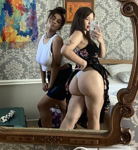 Kristina Durman modèle gratuit images