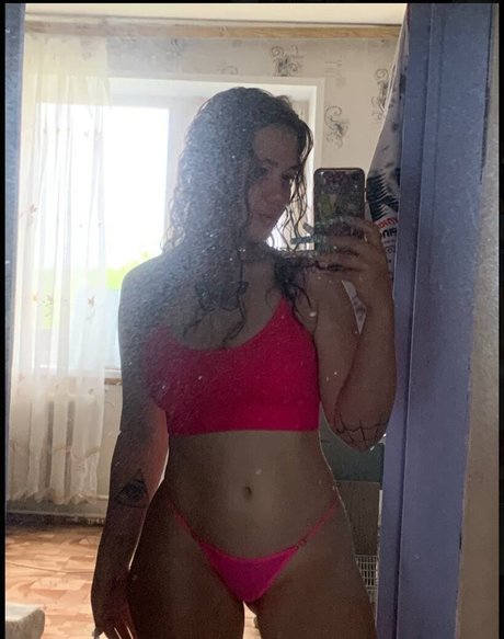 Kristina Durman nus de stars du porno des photos