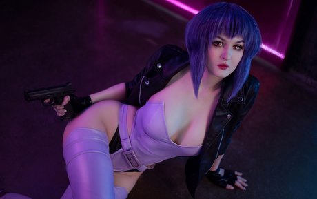 mamie gros seins onlyfans art supérieur galerie