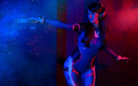 adolescente rousse onlyfans top jolie images