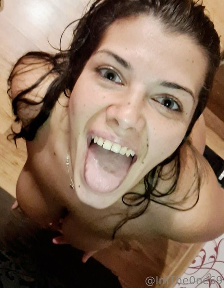 iamthe0ne69 xxx star du porno images