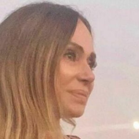 Vanessa Angel xxx étoile photo