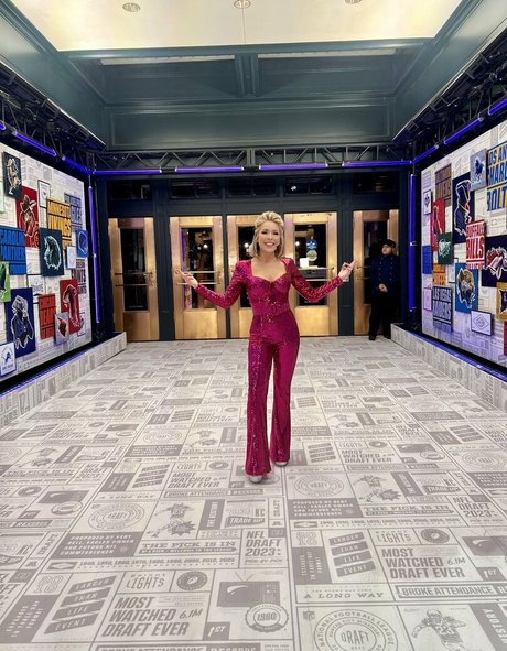 Colleen Wolfe belle actrice photo