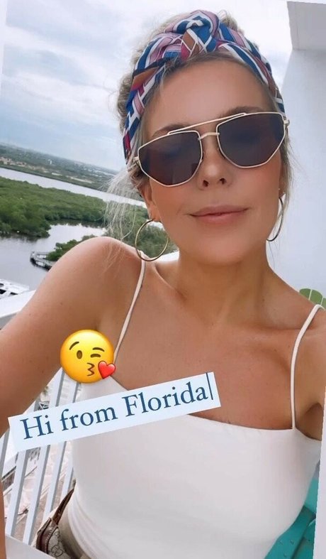 Colleen Wolfe étoile de l'art img