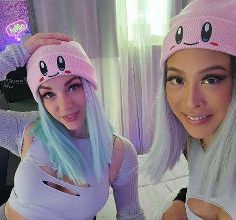 AuroraStarr star du porno hd archive