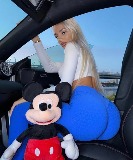 dianka yan star du porno de haute qualité photos