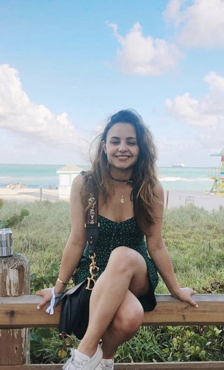 infirmière anale onlyfans chaud adulte collection