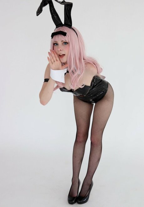 Melondoki belle star du porno galerie